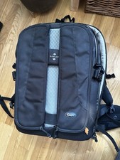 Lowepro vertex 200 for sale  LONDON