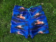 Sundek swim short d'occasion  Expédié en France