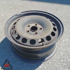 Cerchio ferro 7jx16 usato  Italia