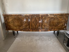 Enfilade buffet d'occasion  Avignon