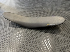 Ktm powerparts oem for sale  Boulder