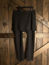 Rick owens skirt for sale  Katy
