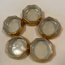 open salt cellars for sale open salt cellars for sale Forest Park
