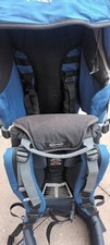 Deuter kid comfort for sale  GRAVESEND