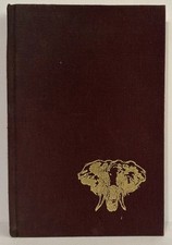 QUEENS WALK IN THE DUSK By Thomas Burnett Swann -1977 Limited Edition 1916/2000 comprar usado QUEENS WALK IN THE DUSK By Thomas Burnett Swann -1977 Limited Edition 1916/2000 comprar usado  Enviando para Brazil
