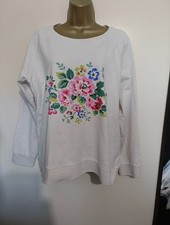 Cath kidston cotton for sale  UK