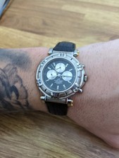 Klaus kobec challenger for sale  NEWTON ABBOT