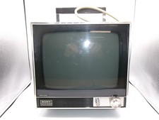 Vintage sony 110uk for sale  BRISTOL