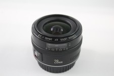 canon 28mm for sale canon 28mm for sale LEEDS