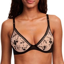 Passionata suzy reggiseno usato  Palermo