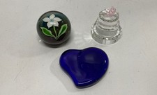 Assorted lot glass for sale  Los Angeles
