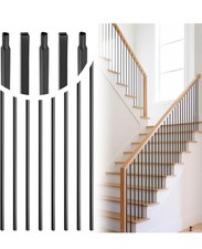 Devalley wrought iron for sale  Katy