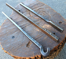 power hammer forging for sale power hammer forging for sale Allentown