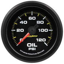 Auto meter 9253 for sale  USA