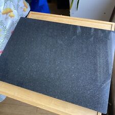 Polished black granite for sale  Minneapolis