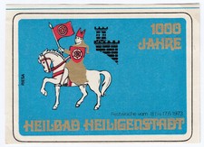 streichholzetiketten ddr gebraucht kaufen streichholzetiketten ddr gebraucht kaufen Bad Honnef