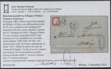 regno sardegna usato regno sardegna usato Montelupo Fiorentino