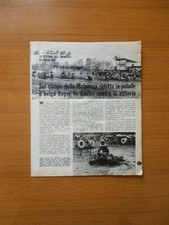 1968 mondiali del usato  Zagarolo