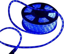 Ainfox led rope for sale  Pompano Beach