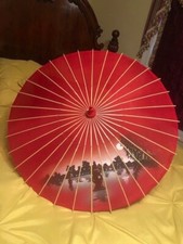 Vntg hangzhou west for sale  Armington