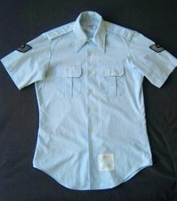 Air force hemd gebraucht kaufen  Berlin