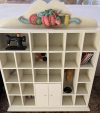 Music box co. for sale  Phoenix