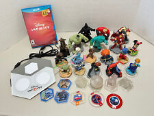 Disney infinity game for sale  Tillamook