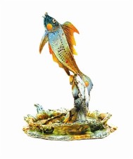 New nano lopez for sale  Iron Station