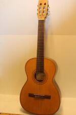 Giannini classical guitar for sale  Mobile