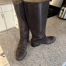 Frye women lindsay for sale  La Habra