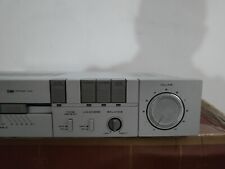 Amplificatore akai usato  Trapani