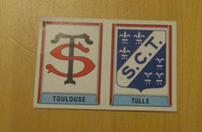1983 rugby 145 d'occasion  Rennes-
