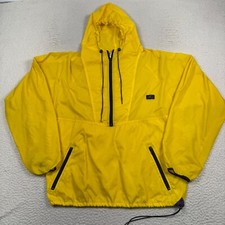 Helly hansen packable for sale  Splendora