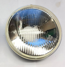 FAROL CIBIE 230 E2-Código, 5-3/4", novo estoque antigo! comprar usado  Enviando para Brazil