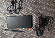 Colorlight player hdmi usato  Zandobbio