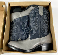 Bronco american made for sale  Stoddard
