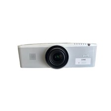 Videoproiettore sanyo plc usato  Empoli