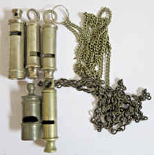 arp whistle for sale arp whistle for sale EXETER