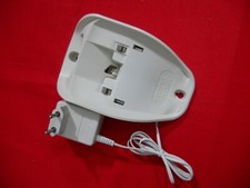 Black decker dustbuster usato  Marmirolo
