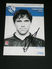 Vfl bochum 1848 gebraucht kaufen  Bochum