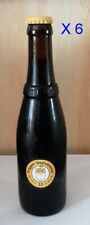 Westvleteren xii 33cl d'occasion  Loon-Plage