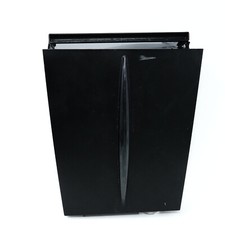 Water tank reservoir for sale  Baytown