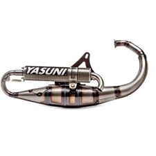 Yasuni carbon scooter d'occasion  Expédié en Belgium