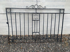 Large heavy wide for sale  ASHFORD