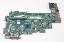 Usado, Placa-mãe A000394160 Toshiba Intel Mobile Pentium N3700 C50T-C C55T-C5239 comprar usado  Enviando para Brazil
