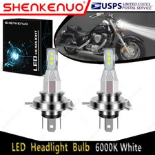 Suzuki intruder vs700 for sale  Walnut