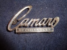 1968 1969 chevy for sale  Franklin