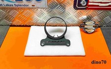Harley davidson clamp usato  Nocera Superiore