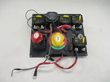 Rinker boats battery for sale  Franklin