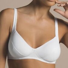 Reggiseno laura biagiotti usato  Cerignola